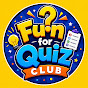 Fun for Quiz Club YouTube channel thumbnail