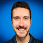 Bob Sharpe YouTube channel thumbnail