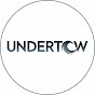 Undertow YouTube channel thumbnail
