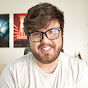 Jacob Zirkle YouTube channel thumbnail