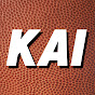Kai The Beach Kid YouTube channel thumbnail