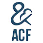Administration for Children and Families (ACF) YouTube channel thumbnail