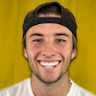 Corey Funk YouTube channel thumbnail