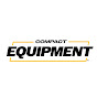 CompactEquipment YouTube channel thumbnail