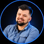 Kacper Sieradziński YouTube channel thumbnail