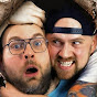 Hang Time YouTube channel thumbnail
