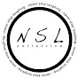 Drew & NSL Collective YouTube channel thumbnail
