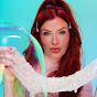 Boho Med Spa YouTube channel thumbnail