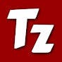 ttzach123 YouTube channel thumbnail