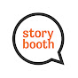 storybooth YouTube channel thumbnail