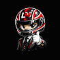 LittleMan YouTube channel thumbnail