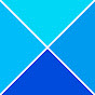 TheWindowsClub YouTube channel thumbnail