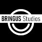 Bringus Studios YouTube channel thumbnail