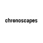 Chronoscapes YouTube channel thumbnail