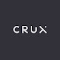 Crux Puzzles YouTube channel thumbnail