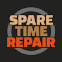 Spare Time Repair YouTube channel thumbnail