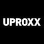 UPROXX YouTube channel thumbnail