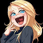 sydsnap YouTube channel thumbnail