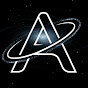 Acronium YouTube channel thumbnail