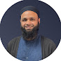 Juber Ahmed YouTube channel thumbnail