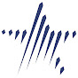 Star USA, Inc. YouTube channel thumbnail