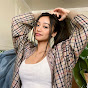 Hang YouTube channel thumbnail