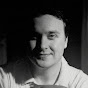 Coding with Lewis YouTube channel thumbnail