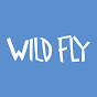 Wild Fly Productions YouTube channel thumbnail