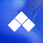 Evo Events YouTube channel thumbnail