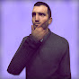 Endy YouTube channel thumbnail