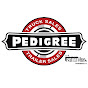 Pedigree Truck and Trailer Sales YouTube channel thumbnail