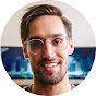 pwnisher YouTube channel thumbnail