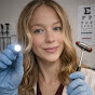 Peaceful You ASMR YouTube channel thumbnail
