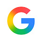 Life at Google YouTube channel thumbnail