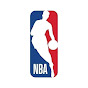 NBA YouTube channel thumbnail