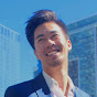 Kevin Liang | Zero to UX YouTube channel thumbnail