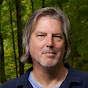 Nate Hagens YouTube channel thumbnail