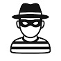 Scams & Frauds YouTube channel thumbnail