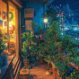 Lofi Zen YouTube channel thumbnail