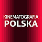 KINEMATOGRAFIA POLSKA YouTube channel thumbnail