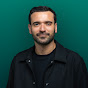 The Enes Yılmazer Podcast YouTube channel thumbnail