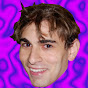 BRKsEDU YouTube channel thumbnail