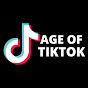 AgeofTiktok YouTube channel thumbnail