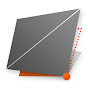 aescripts + aeplugins YouTube channel thumbnail