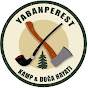 Yabanperest YouTube channel thumbnail