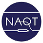National Academic Quiz Tournaments YouTube channel thumbnail