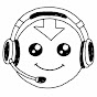 VideoGame Explain YouTube channel thumbnail