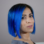 ArteconAles YouTube channel thumbnail