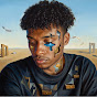 Montell Gordon YouTube channel thumbnail