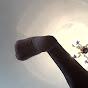 sprainankle2 YouTube channel thumbnail